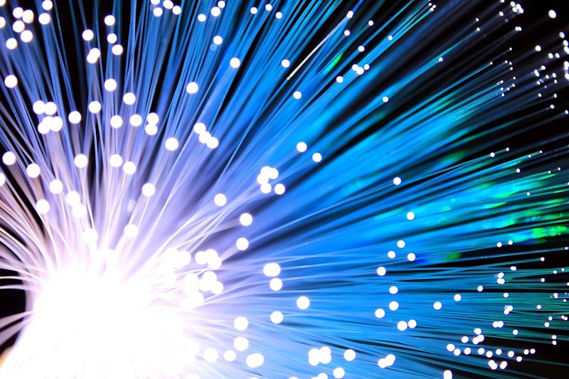 Well I Finally Got My Fiber Network Internet 5.21.2025