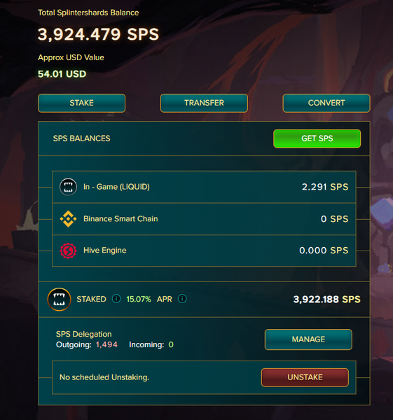 119 Day of Hard Way to Soulkeep