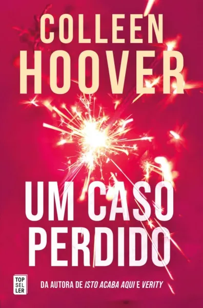 Livro do Dia: Tarde Demais