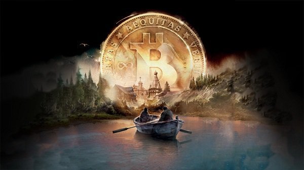 #1354 Die deutschsprachigen Hive- & Kryptoartikel des heutigen Tages (Samstag, 11.05.2024) - Mit Gewinnspiel-Sektion