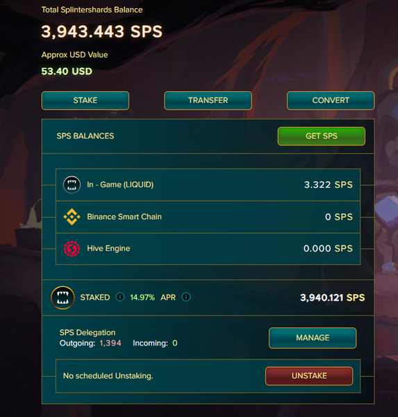 120 Day of Hard Way to Soulkeep