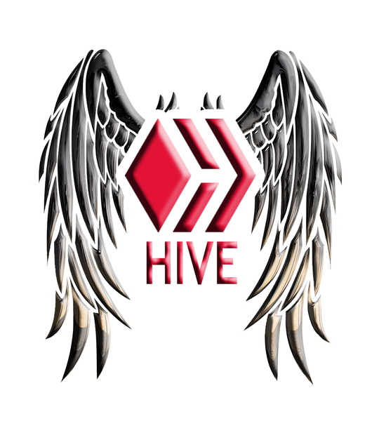 / ESP- ENG / ¡Un futuro compartido en la blockchain de Hive!  / ¡A shared future on the Hive blockchain!  (POETRY)  