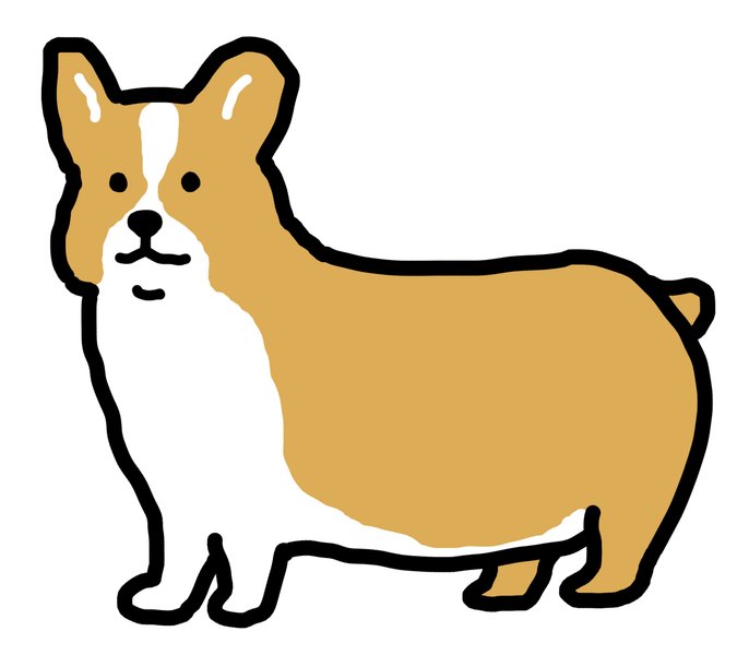 daily doodle