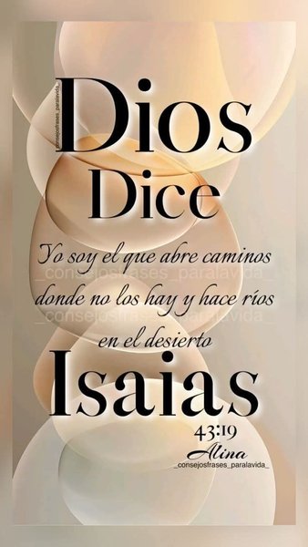 Breve comentario de la Biblia