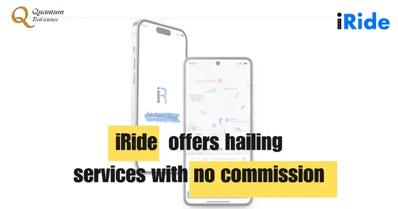 New Startup in Pakistan