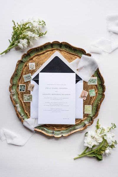Invitation #235
