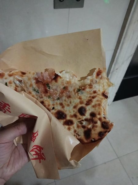 选择