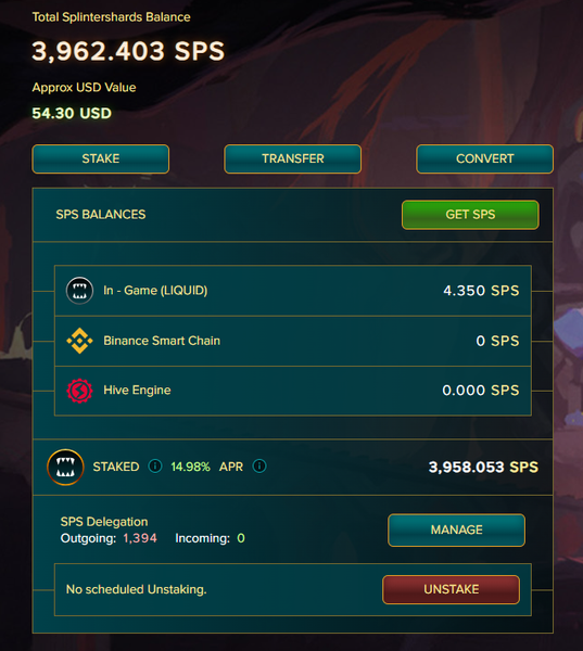 121 Day of Hard Way to Soulkeep