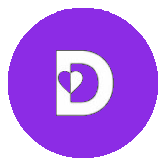 Is this a better DDATE logo? + Updates from ratzen on Twitter/Snipverse/Discord/Telos proposals for TelosArt