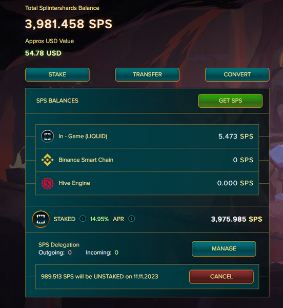 122 Day of Hard Way to Soulkeep