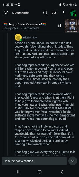 redditbackup reddit r/ oceanside @ackza - reddit.com/r/Oceanside/s/U1KVDTPEDB