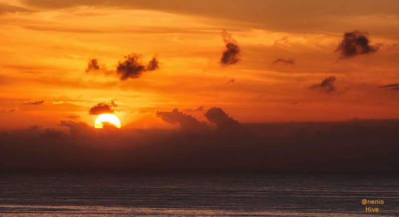 Beautiful Sky - TRAVEL CONTEST #286 and winners from CONTEST #281