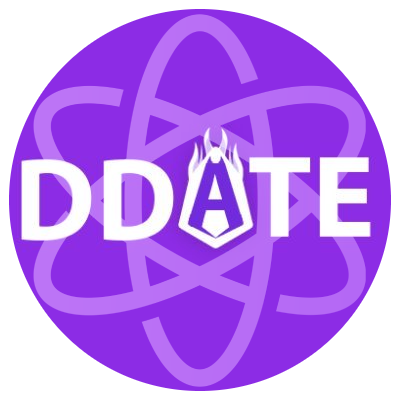 XDATE on Proton. Convert HIVE $DATE to XDATE by sending HIVE $DATE to @xpr and memo "XDATE yourprotonaccount". Send telos $DATE to ddatemintone memo "XDATE yourprotonaccount". Send XDATE on proton to @ddate with memo "DATE yourhiveaccount"
