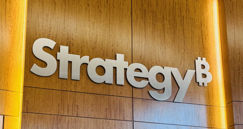 Strategy’s Infinite Money Glitch Is The Corporate Cheat Code of the Decade