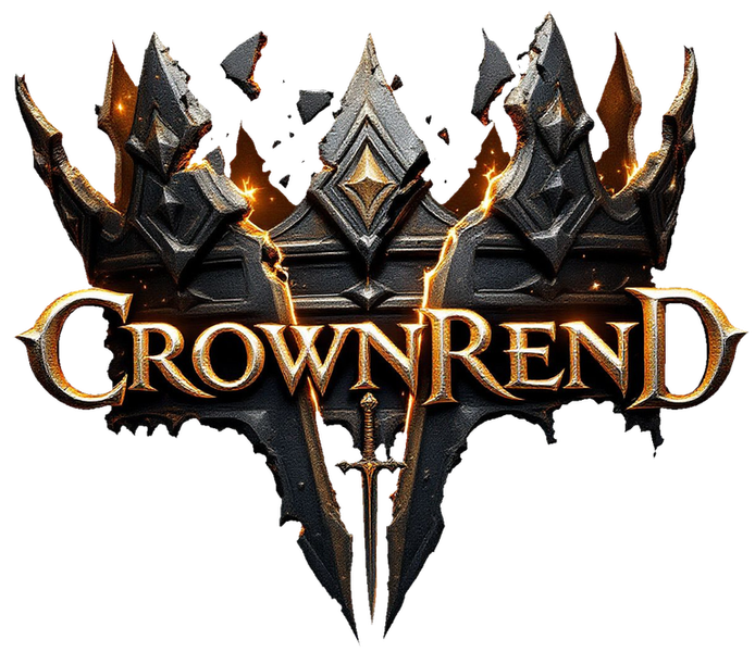 Enjoying Crownrend - Simple, but exciting