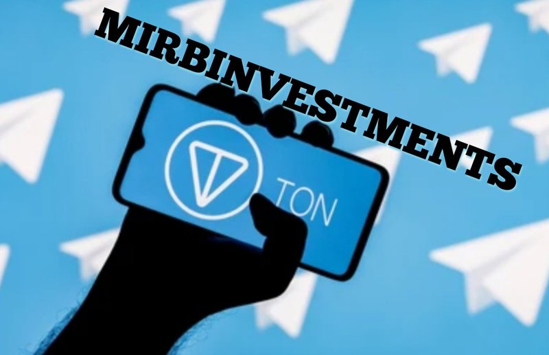 TELEGRAM