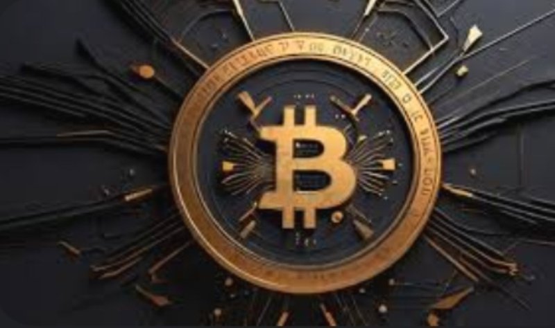 Crypto Market