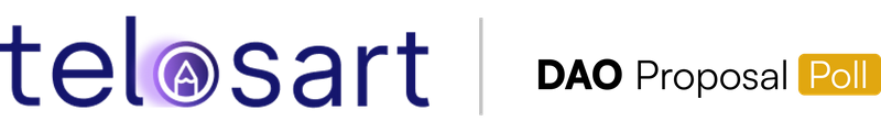 TelosArt - Social platform that will unite programmers and designers within one place / Poll
