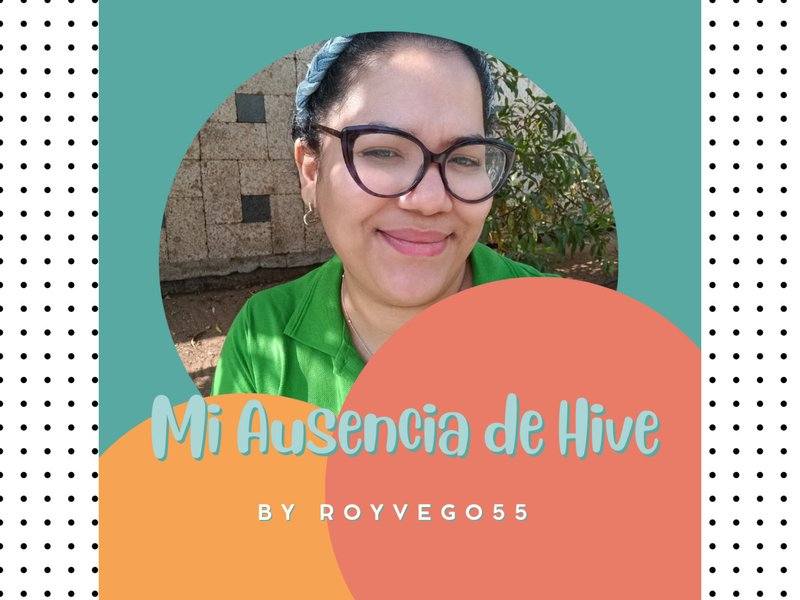 De vuelta a Hive❤️ El motivo de mi ausencia? ¡Encontré mi segundo trabajo en Tenerife 🇮🇨!