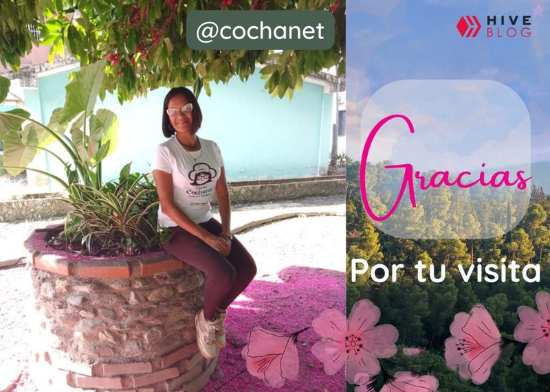 Concurso TBT, un día de estos  "Mi Pequeño Manu"