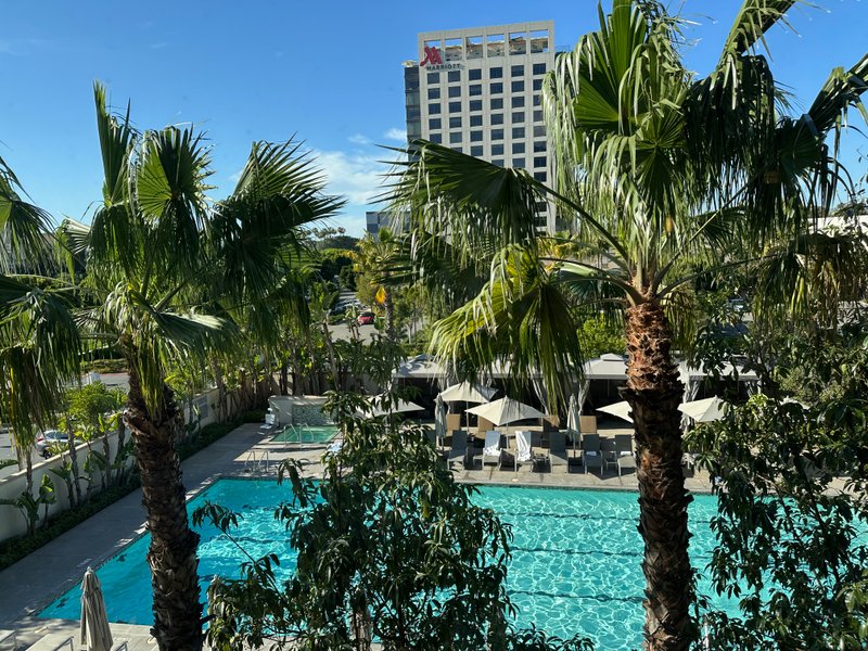 Irvine - Show Us Your California