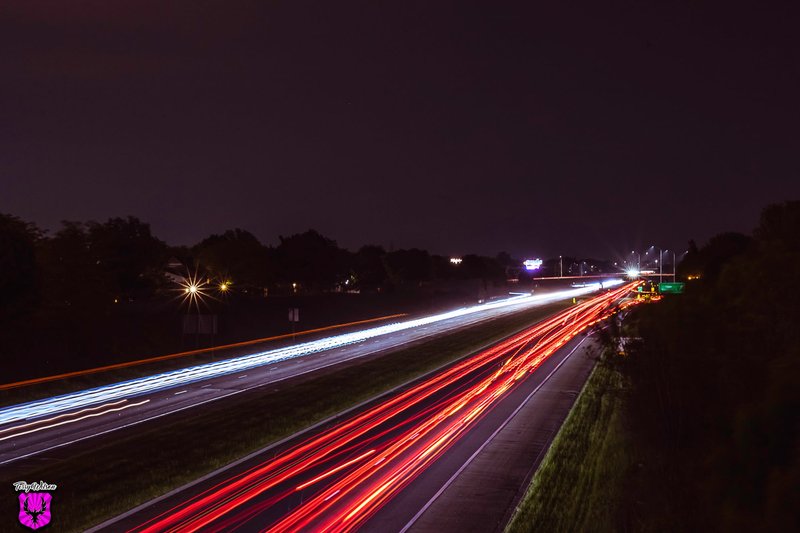 Night Lights
