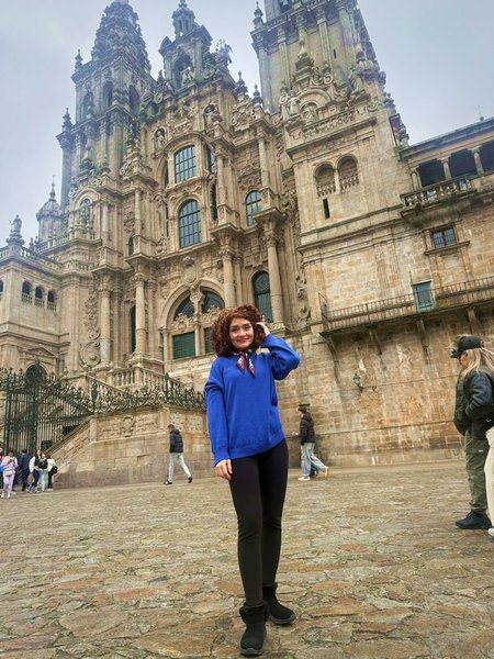 [ENG/ESP] Enjoying the corners of Galicia ✨ | Disfrutando los rincones de Galicia ✨
