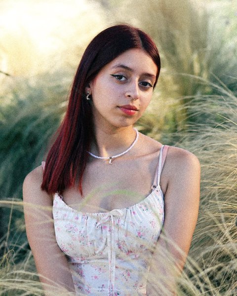 📸 Photo Session in Bicentenario Park, Vitacura | Sesión de Fotos en el Parque Bicentenario, Vitacura