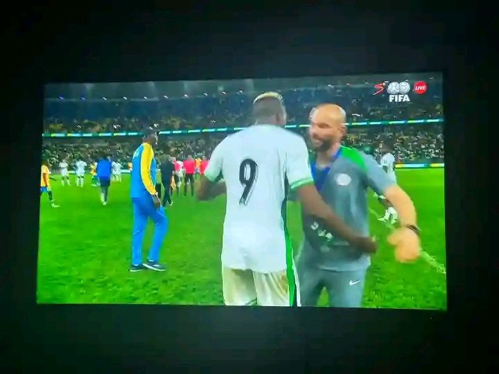 AFCON