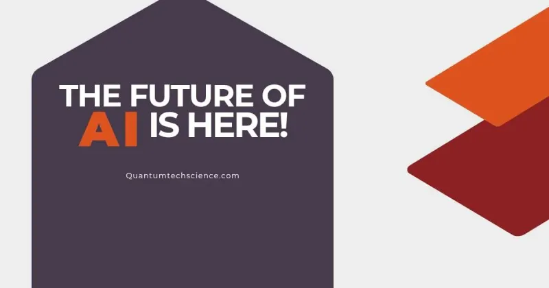 The Impact of AI on Our Lives; how it will change us?