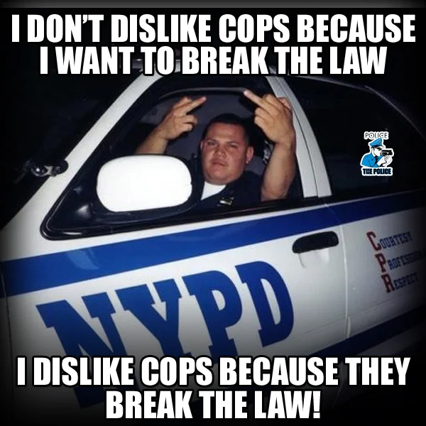 Not My Meme! #901