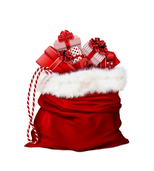 Happy Christmas and Happy holidays