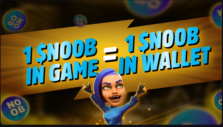 Blast Royale
