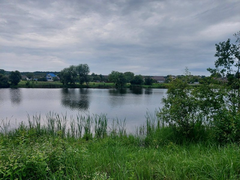 Photofeed Landscape Photography