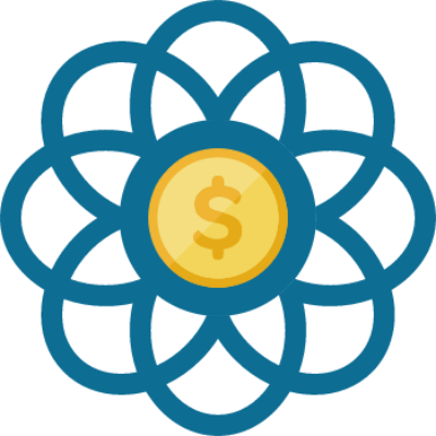Archon Miners - Lottery Mining + Guaranteed Ratio Mining = Hybrid Mining