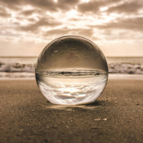 Lived Experience