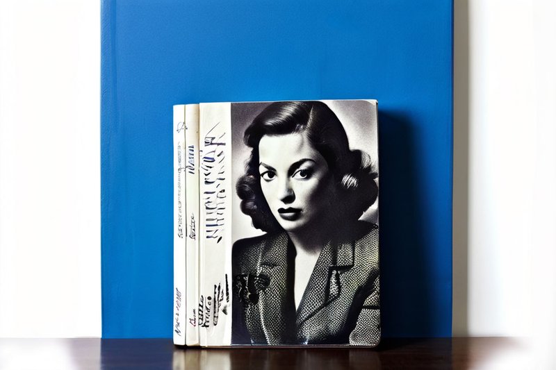 My observations of Living Water by Clarice Lispector