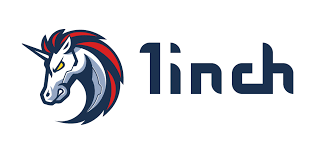 Inside JaiChai's Head: "Thumbs up to 1INCH for investing in itself... "
