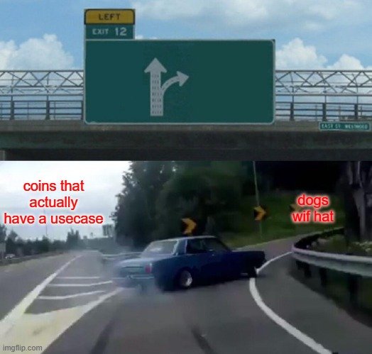 Yep