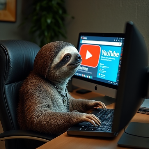 Cool Hive features? Cracking on with the sloth buzz! 