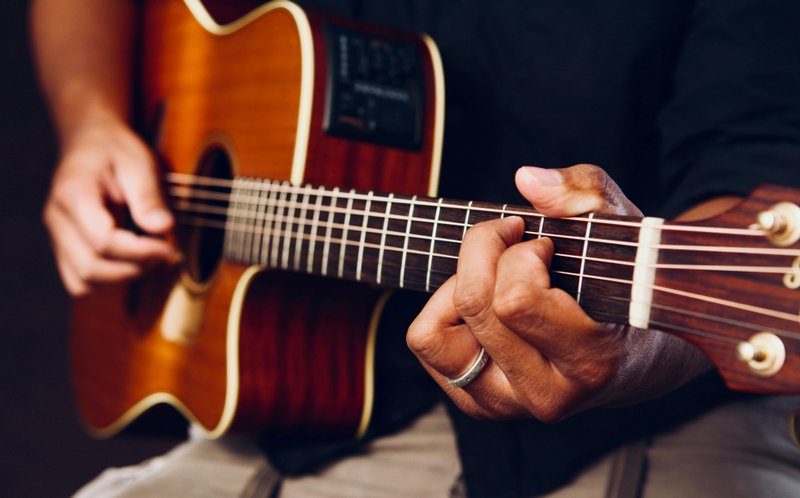 THE DRIVE FOR PASSIONATE FAME || AFRI-TUNE INLEO INITIATIVE WEEK 52