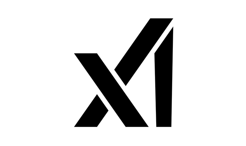 xAI Partnership: Expanding Infrastructure