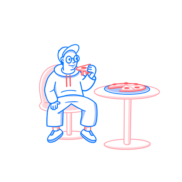 Bitcoin Pizza Day: reflexiones humanísticas