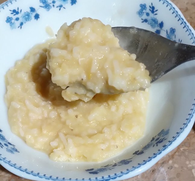 Rediscovering Ancestral Wisdom in Diarrhoea Treatment 