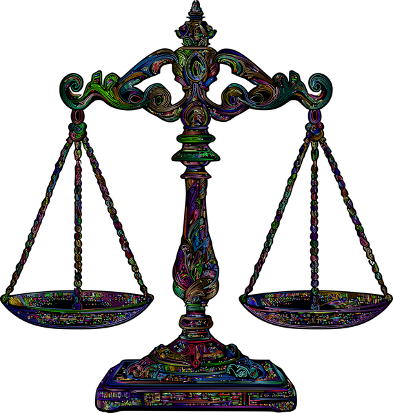 Ethics And Morals: The Country Law Is Rigid.....