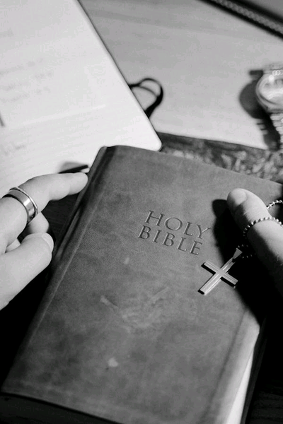 How to Reignite Your First Love for Jesus.