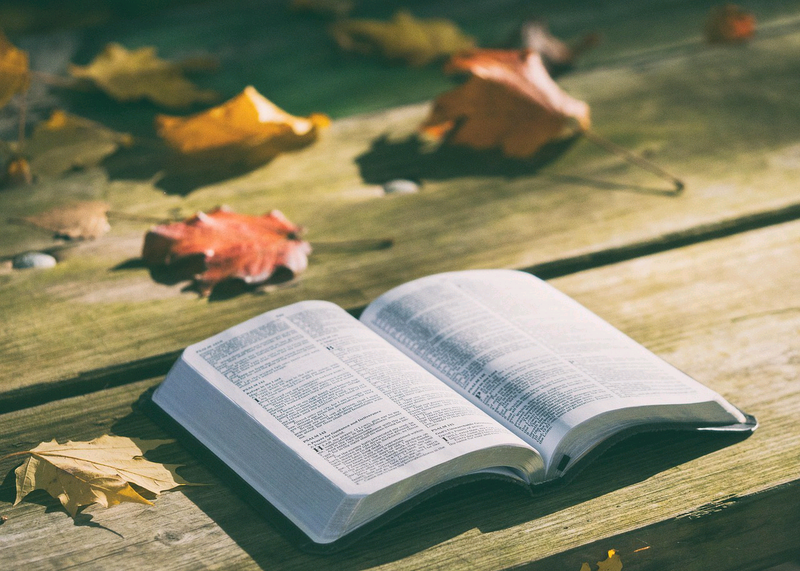 Do Christians Overemphasize Satan's Power?