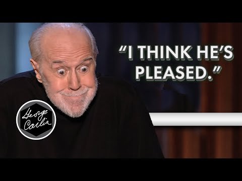 Are you happy with your life story?
