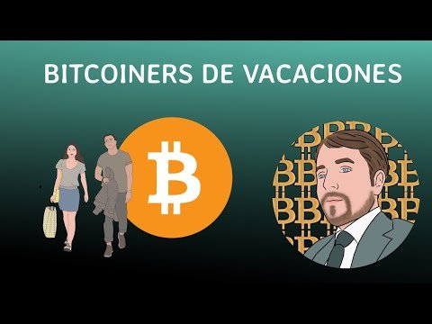 ¿Qué haces con tu billetera si te vas de viaje?