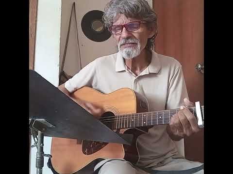 Hive Open Mic 264 - “Stronger"- "Luz" cover by @orlandogonzalez